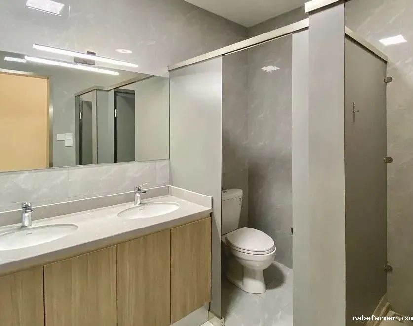 锦秋•沃顿公学 | 培养具有中国根基和全球胜任力的中国青少年！