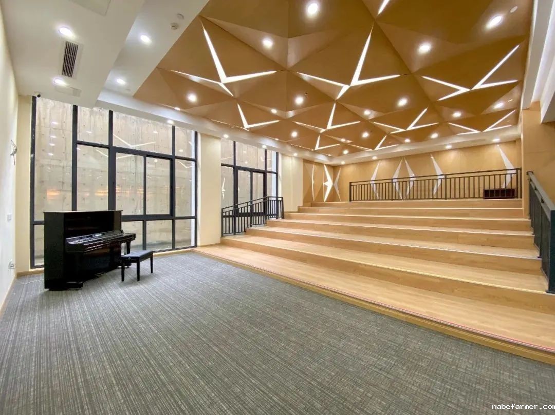 锦秋•沃顿公学 | 培养具有中国根基和全球胜任力的中国青少年！