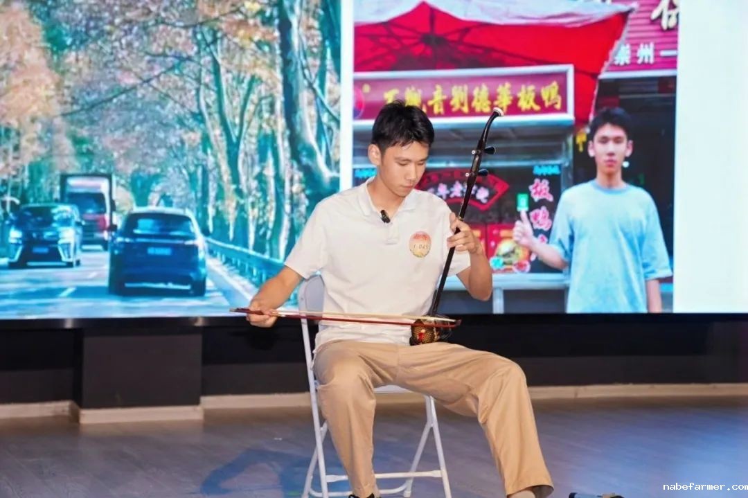 锦秋•沃顿公学 | 培养具有中国根基和全球胜任力的中国青少年！