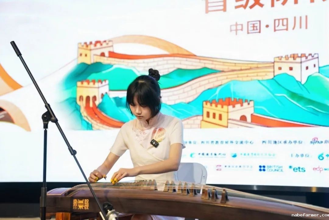 锦秋•沃顿公学 | 培养具有中国根基和全球胜任力的中国青少年！