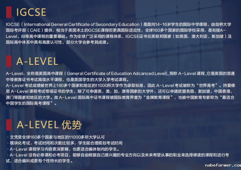 锦秋•沃顿公学 | 培养具有中国根基和全球胜任力的中国青少年！