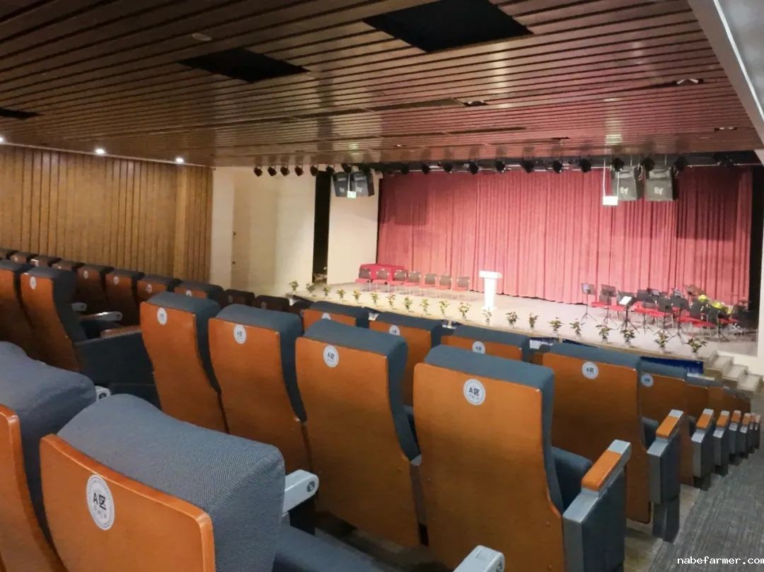 锦秋•沃顿公学 | 培养具有中国根基和全球胜任力的中国青少年！