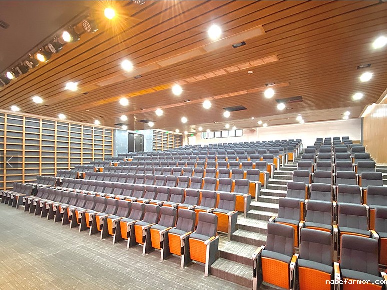 锦秋•沃顿公学 | 培养具有中国根基和全球胜任力的中国青少年！