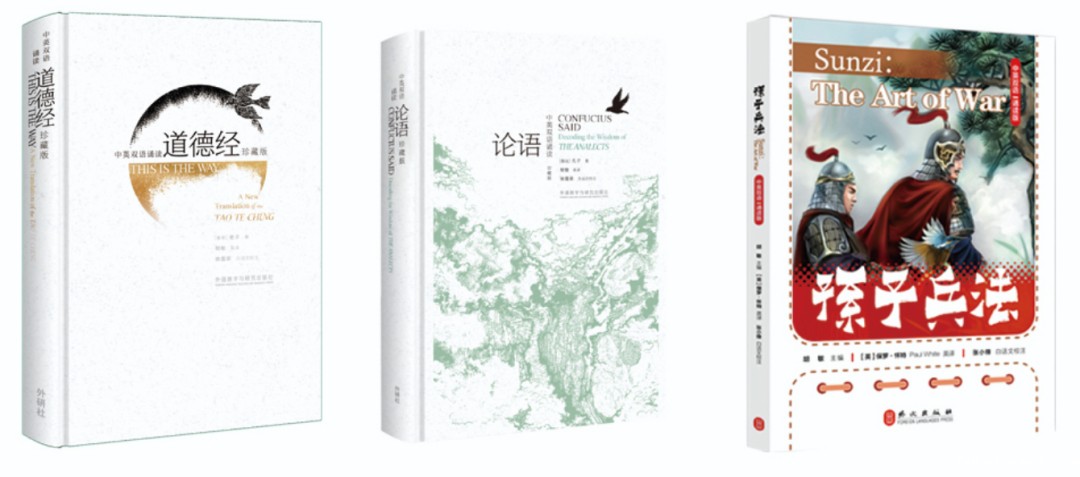 锦秋•沃顿公学 | 培养具有中国根基和全球胜任力的中国青少年！