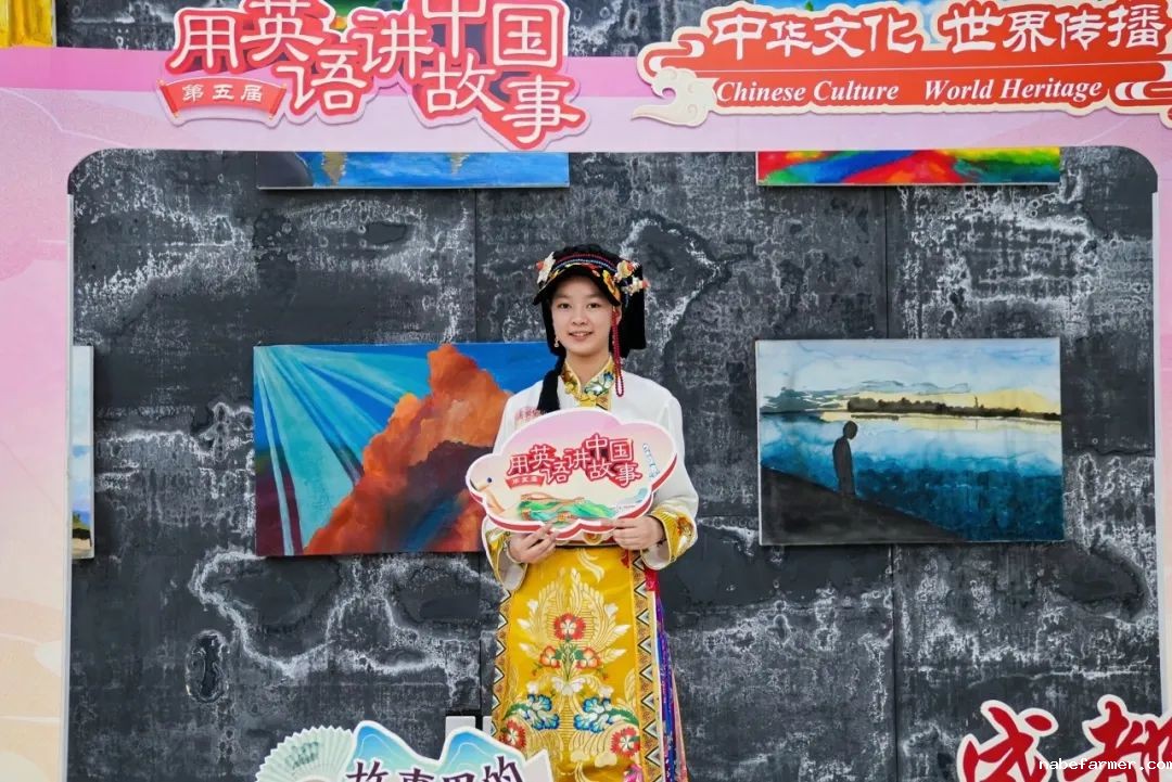 锦秋•沃顿公学 | 培养具有中国根基和全球胜任力的中国青少年！