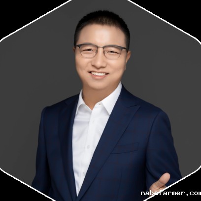 走进课程｜文理双轨，能力双升