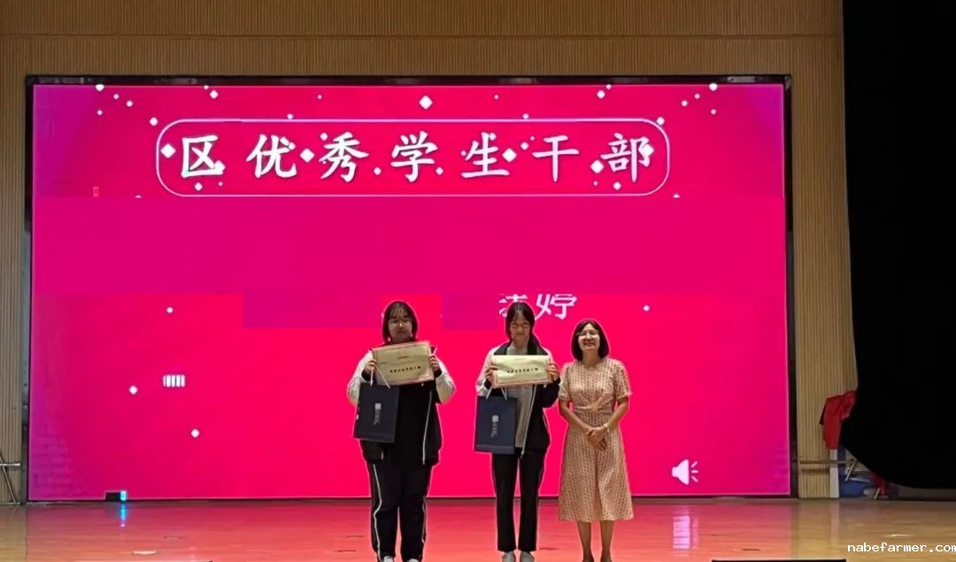 高三启航仪式丨执笔为剑，砺剑而行