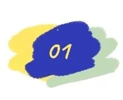 深扒！开学在即，腾讯明湾核心高管突然离职！学费“太贵”惹争议