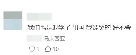 赌不起！大批港籍家庭从培侨退学，发生了什么？