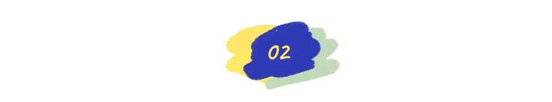 深扒！开学在即，腾讯明湾核心高管突然离职！学费“太贵”惹争议