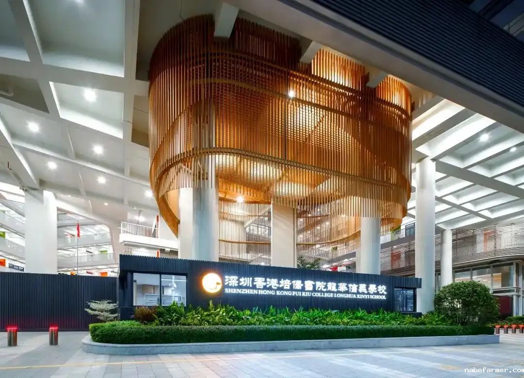 赌不起！大批港籍家庭从培侨退学，发生了什么？