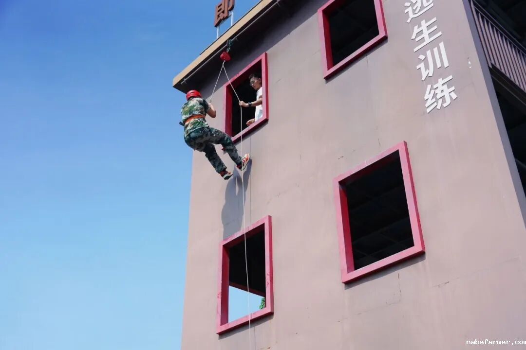 迎新季｜新学期，从“焕然一新”开始