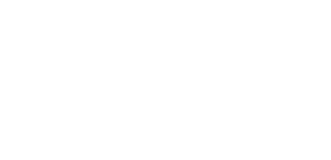 NEEC深度美高解读系列|第四期|深度刨析！Niche视角下私立寄宿美高Top10的独特魅力