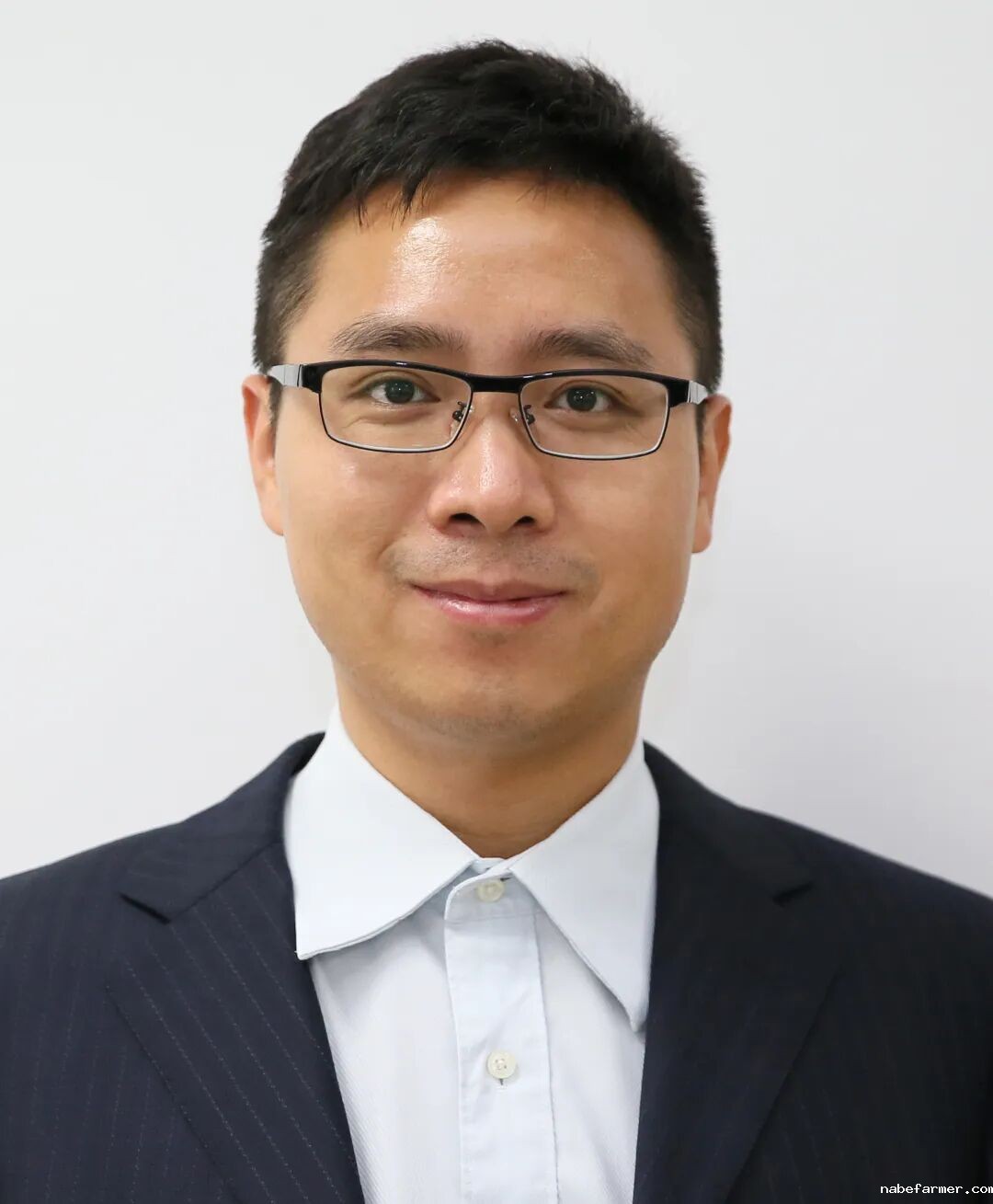 漢鼎事｜家校攜手，共話成長：漢鼎書院課程說明會、大學申請宣講會順利舉行