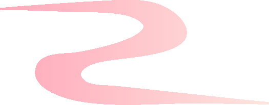 喜報｜傳承魯迅精神，漢鼎學子以文載道！漢鼎書院四位學子與老師共獲文學殊榮