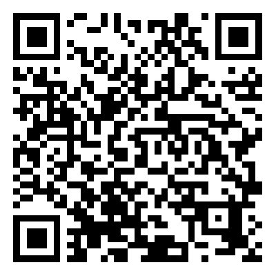 把握香港插班分水岭，Band1开放日名额速抢！