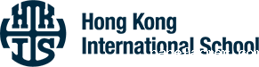 香港国际学校