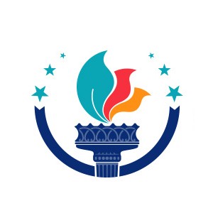 ASHK香港美国学校