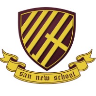 武汉三牛中学