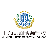 上海宏润博源