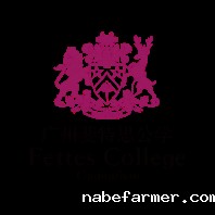 广州市斐特思学校 FCG