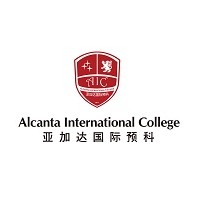 广州亚加达国际预科