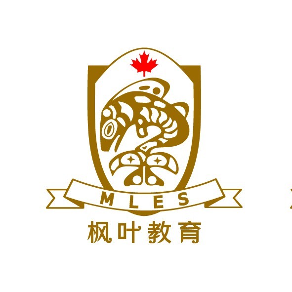 深圳市枫叶学校