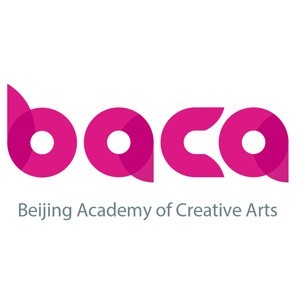 BACA国际艺术教育