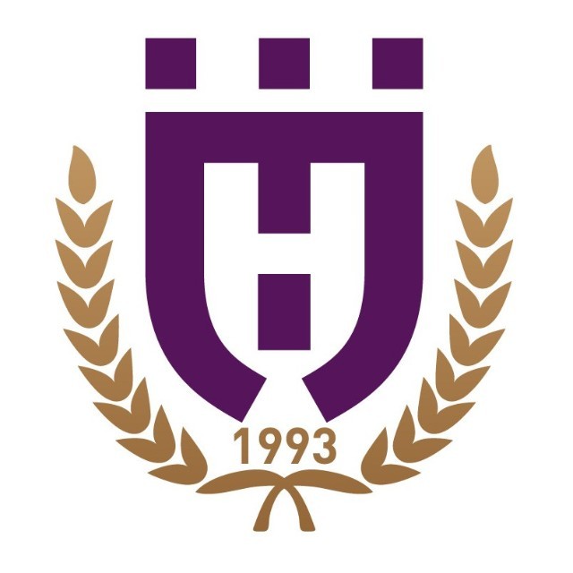 广州市华美英语实验学校