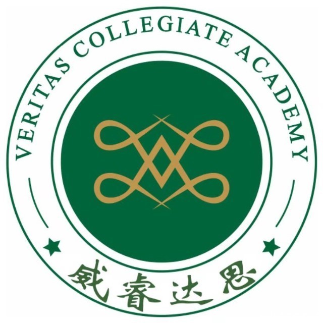 威睿达思