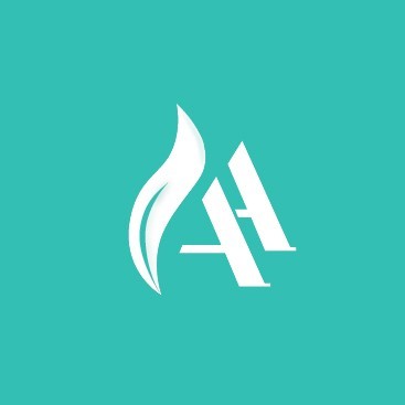 Aralia Academy 睿雅