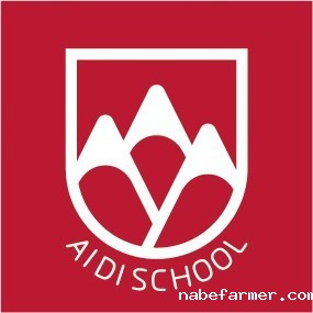 北京爱迪国际学校