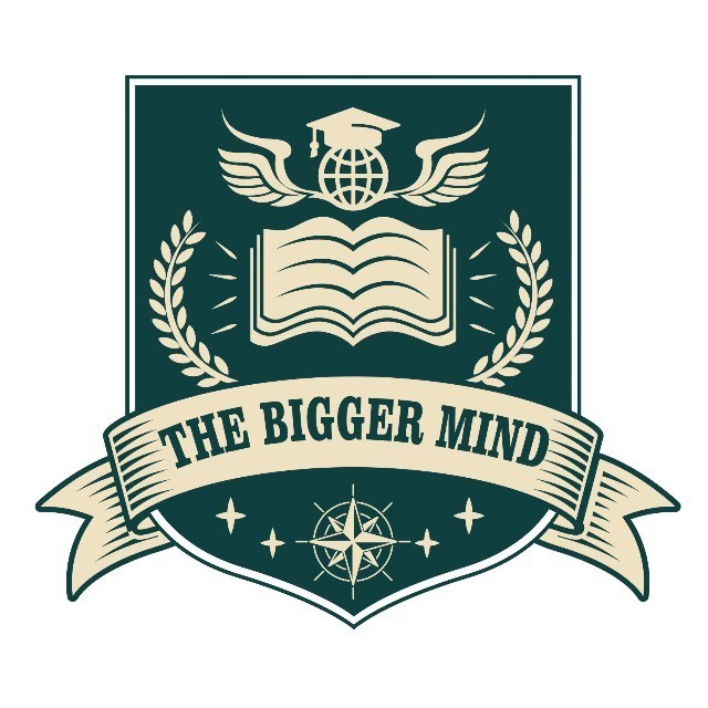 BIC学部OSSD课程