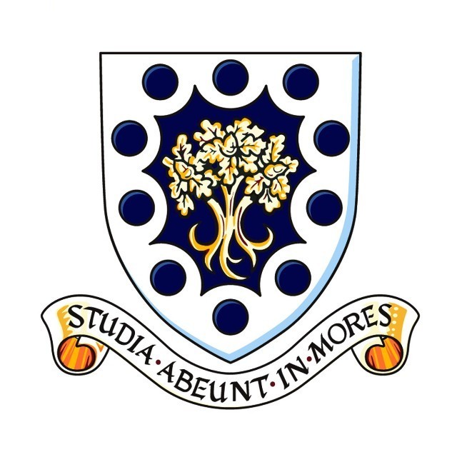 北京市朝阳区赫德学校