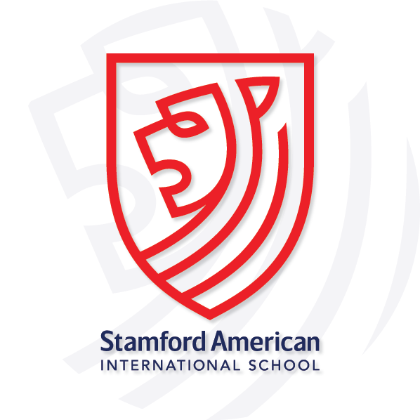 新加坡斯坦福美国国际学校