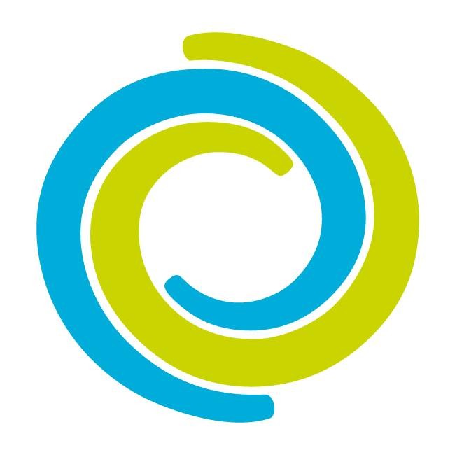 新加坡莱仕国际学校