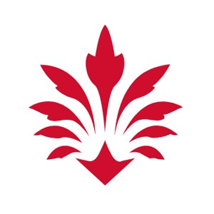 新加坡东陵信托国际学校