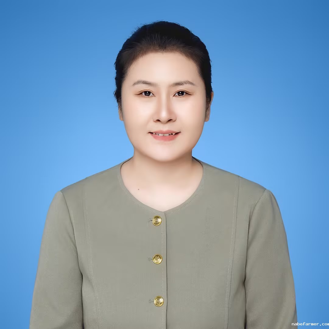 新加坡升学必威betway中文版官网入口平台