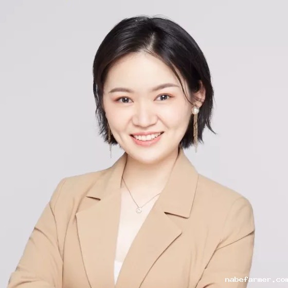 必威Betway中文版Linda说低龄