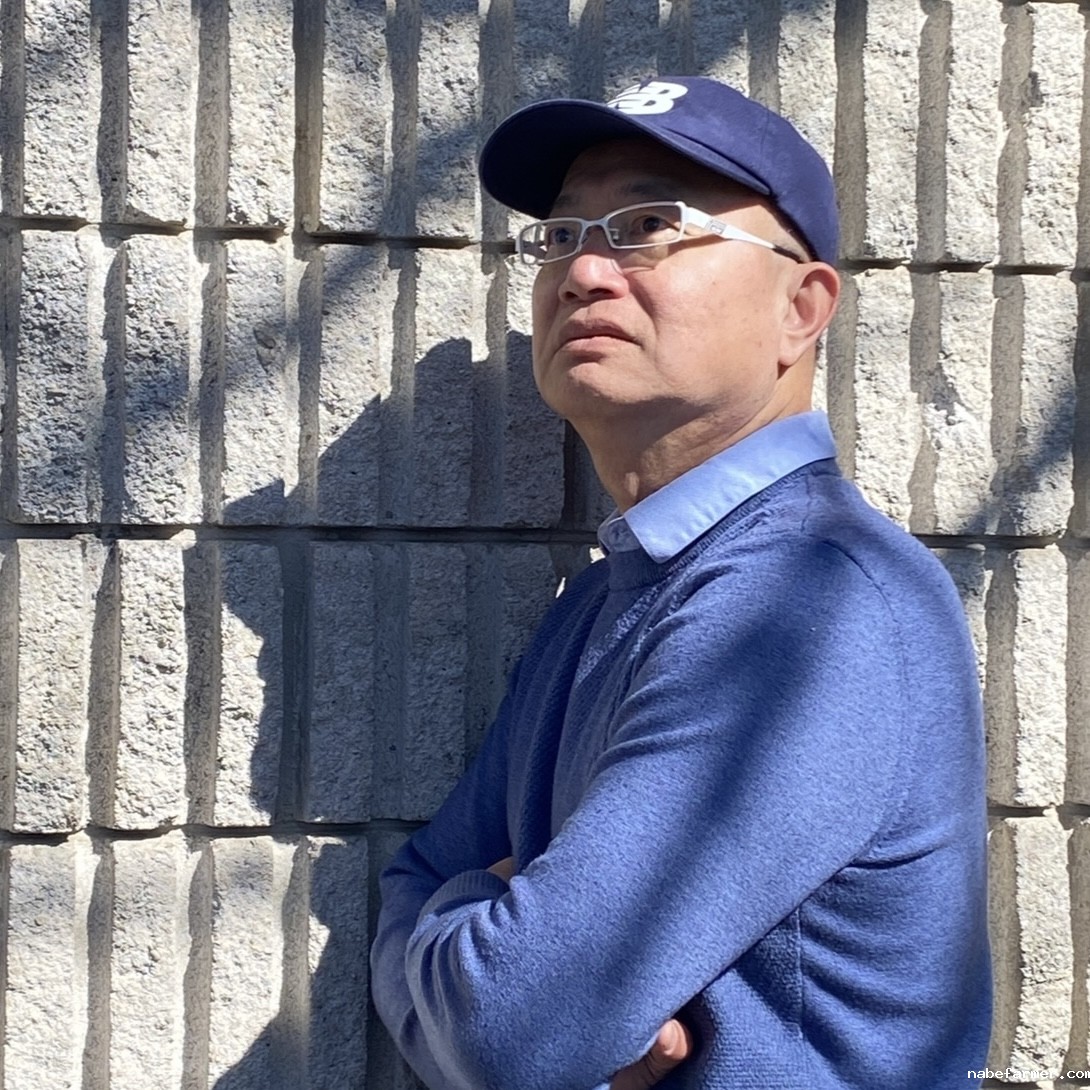 加拿大朱凡