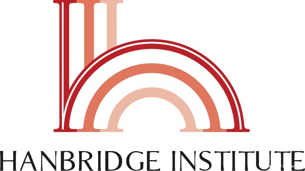 Hanbridge Institute