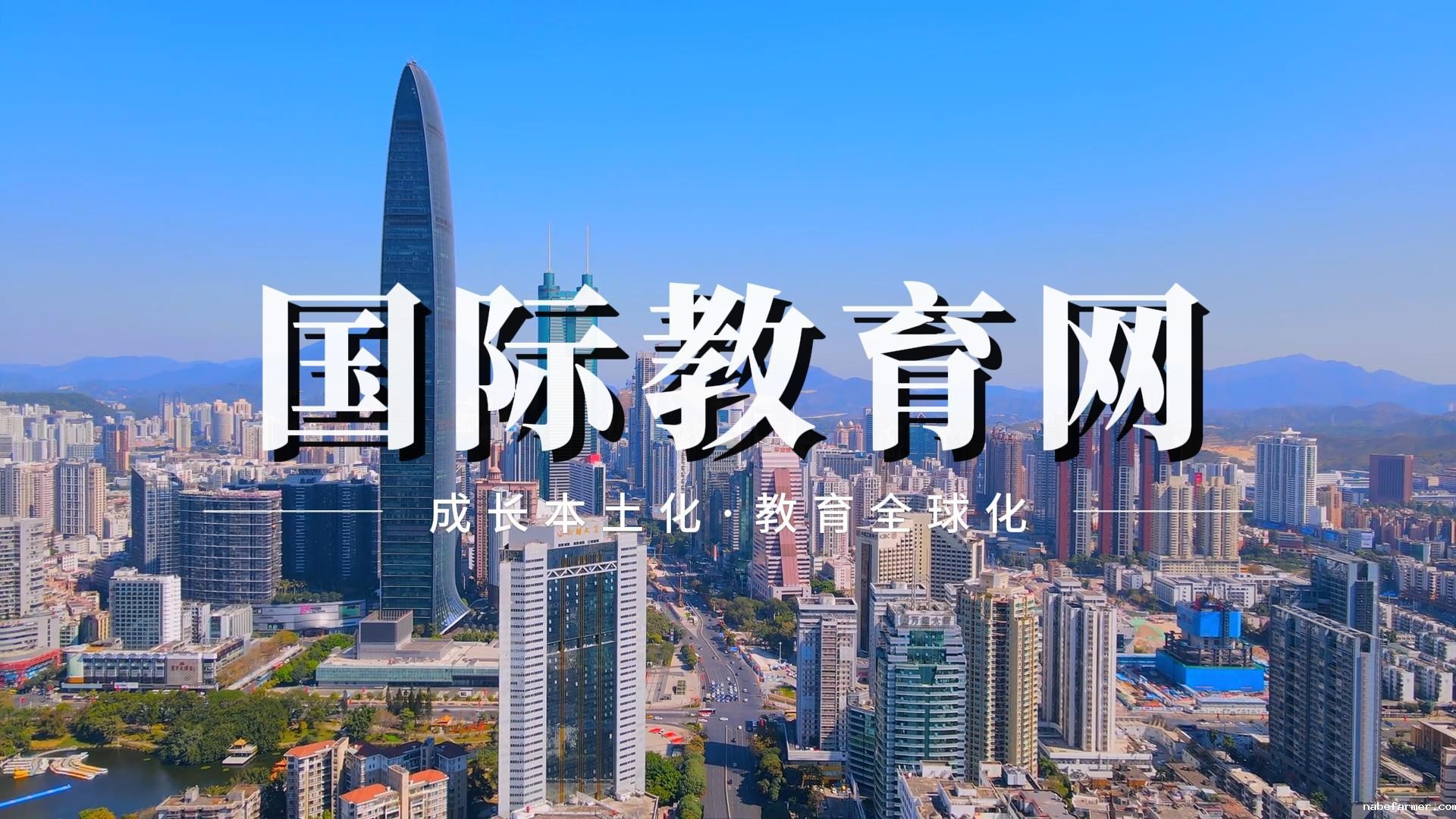 必威中文官网首页网站-香港中学插班专场，为你解读2026插班窗口期、选科策略、DSE优势与面试全攻略！